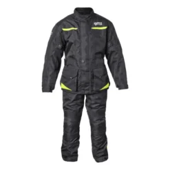 Gear WP Motorradjacke Kinder
