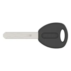 Goose Lock 4204K/110 Kettenschloss rosa