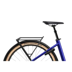 Gotour 7.12 XC ABS SUV E-Bike Trekkingrad Tiefeinsteiger 29