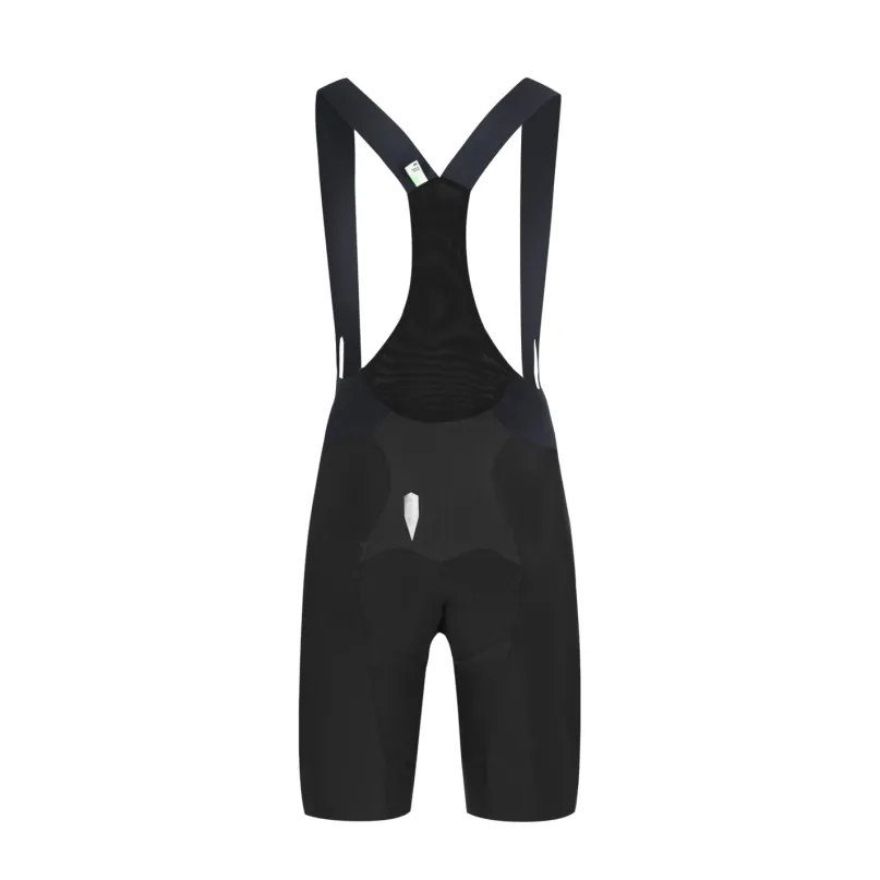 Gregarius Pro Bib Shorts Trägerhose kurz Damen