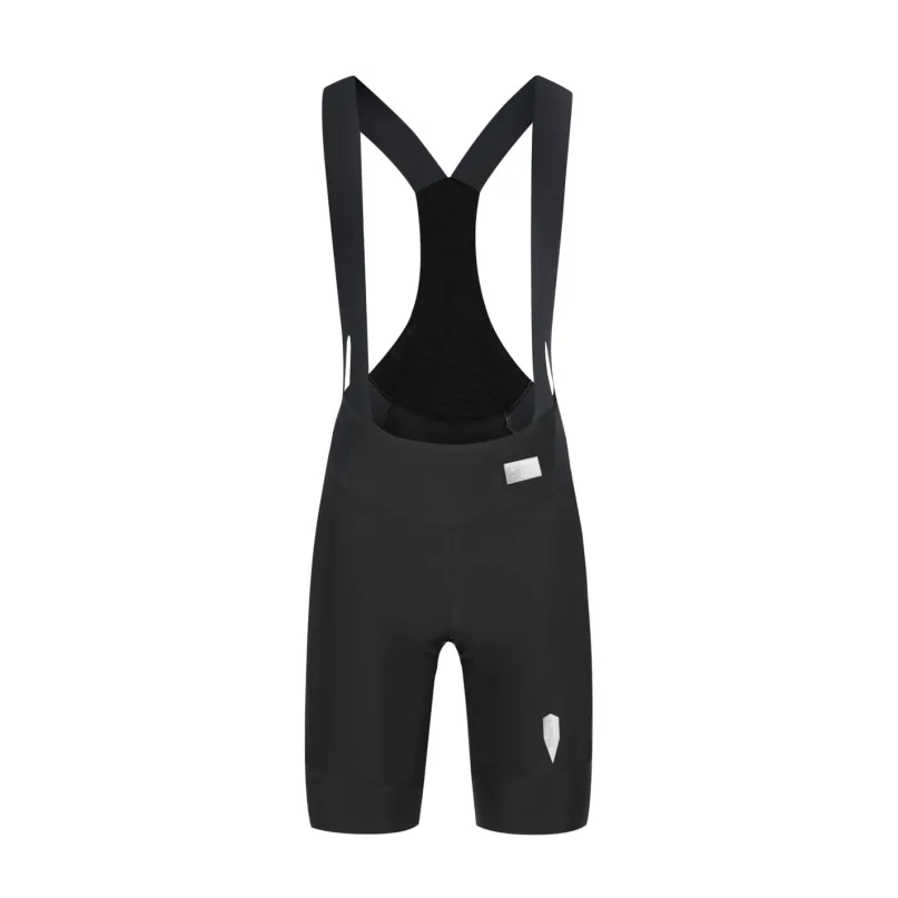 Gregarius Pro Bib Shorts Trägerhose kurz Damen