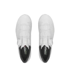 G.Sprint + Lady Rennradschuhe Damen