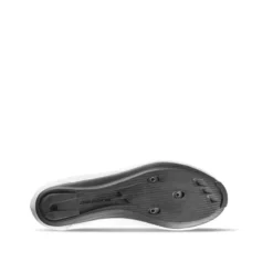 G.Sprint + Rennradschuhe