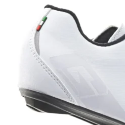 G.Sprint + Rennradschuhe