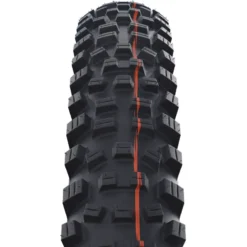 Hans Dampf Evo Super Trail Mountainbike-Reifen (27,5