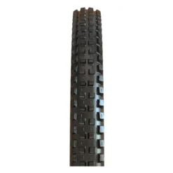 High Roller 3 Exo+ MTB Reifen 27,5