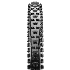 Highroller II Exo TR MTB-Reifen (27,5