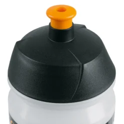 Hirsch Large 750 ml Fahrrad-Trinkflasche
