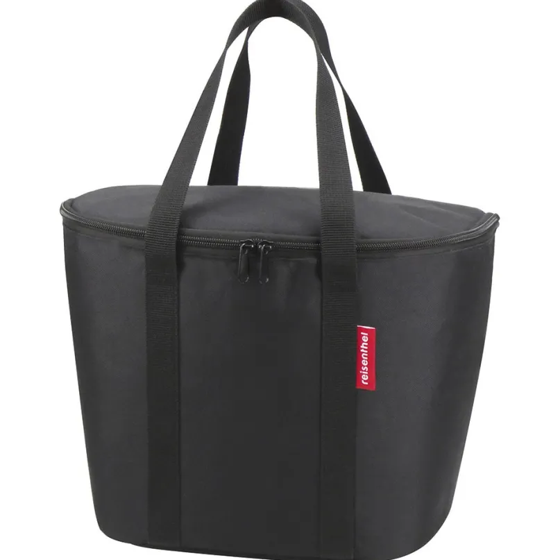Iso Basket Bag Kühltasche für Lenkerkorb