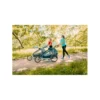 Jogger Set Kid Einsitzer