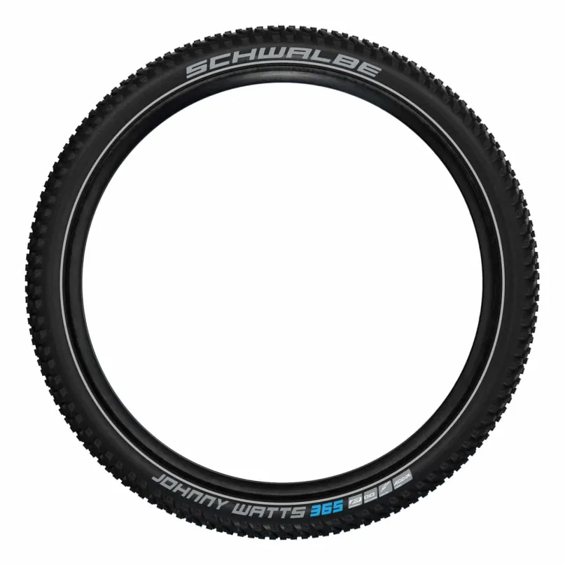 Johnny Watts 365 MTB Reifen 29"
