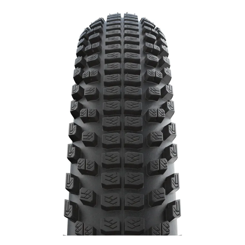 Johnny Watts 365 MTB Reifen 29"
