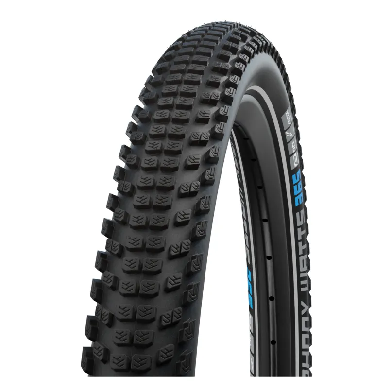 Johnny Watts 365 MTB Reifen 29"