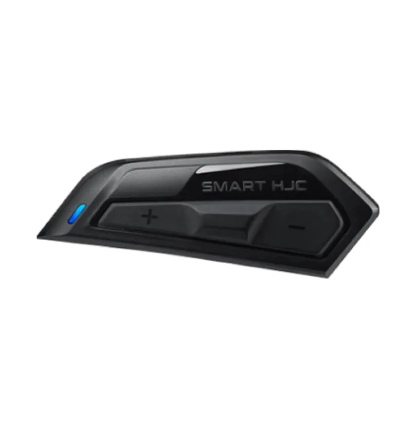 Kommunikationsanlage Smart -11B