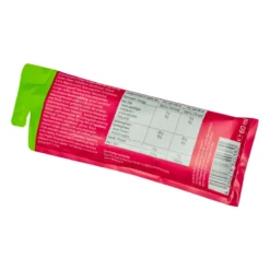 Liquid Energy Gel vegan Box (12 x 60 ml)