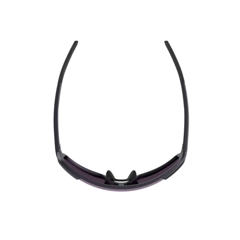 Lumin Fahrradbrille