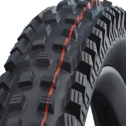 Magic Mary Evo Super Trail 27,5
