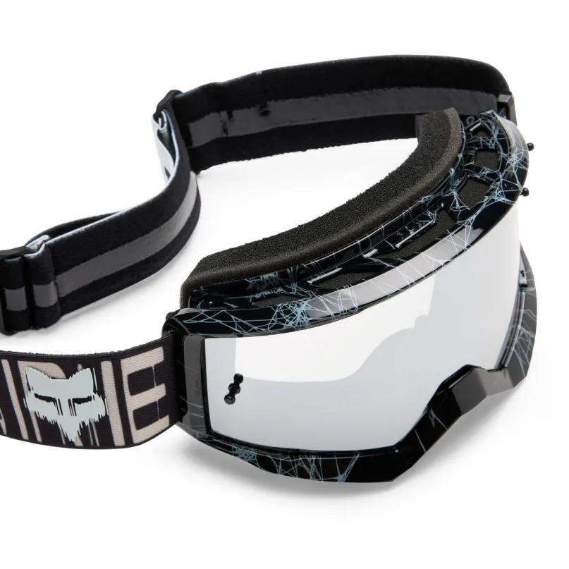 Main Diffuse Motocross Brille