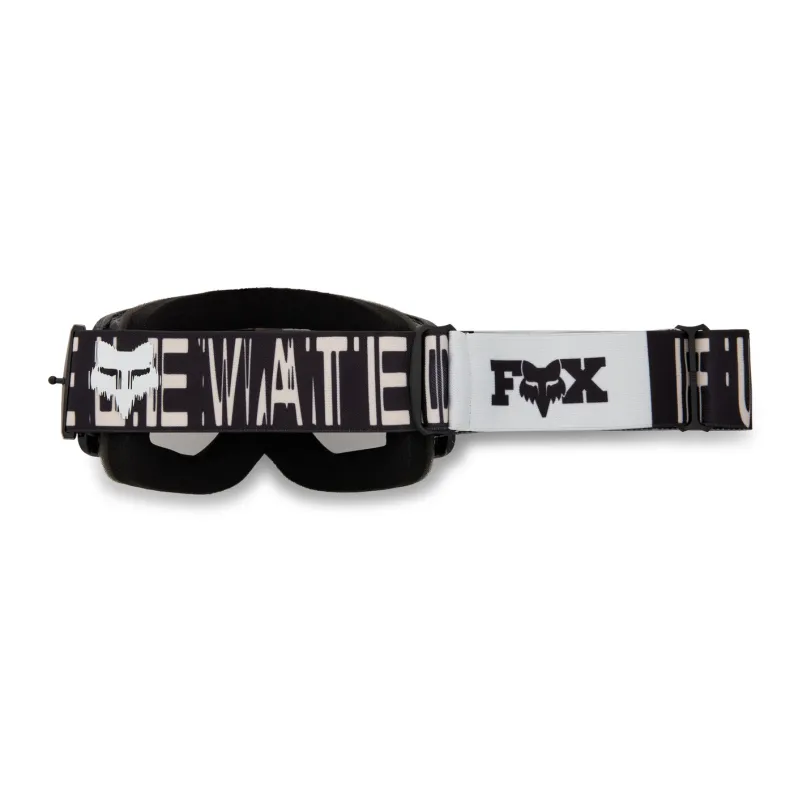 Main Diffuse Motocross Brille