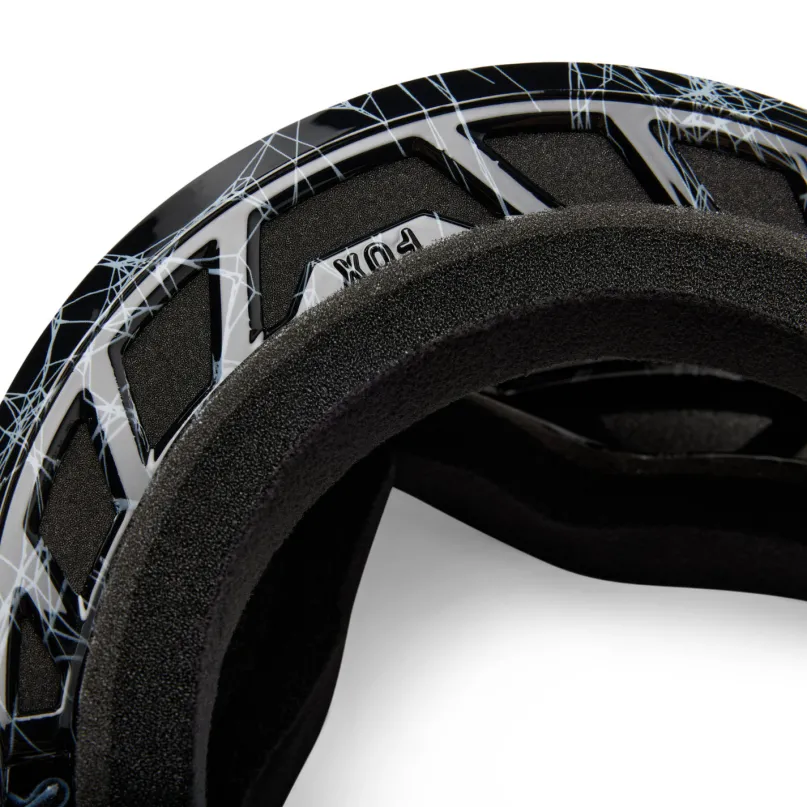 Main Diffuse Motocross Brille