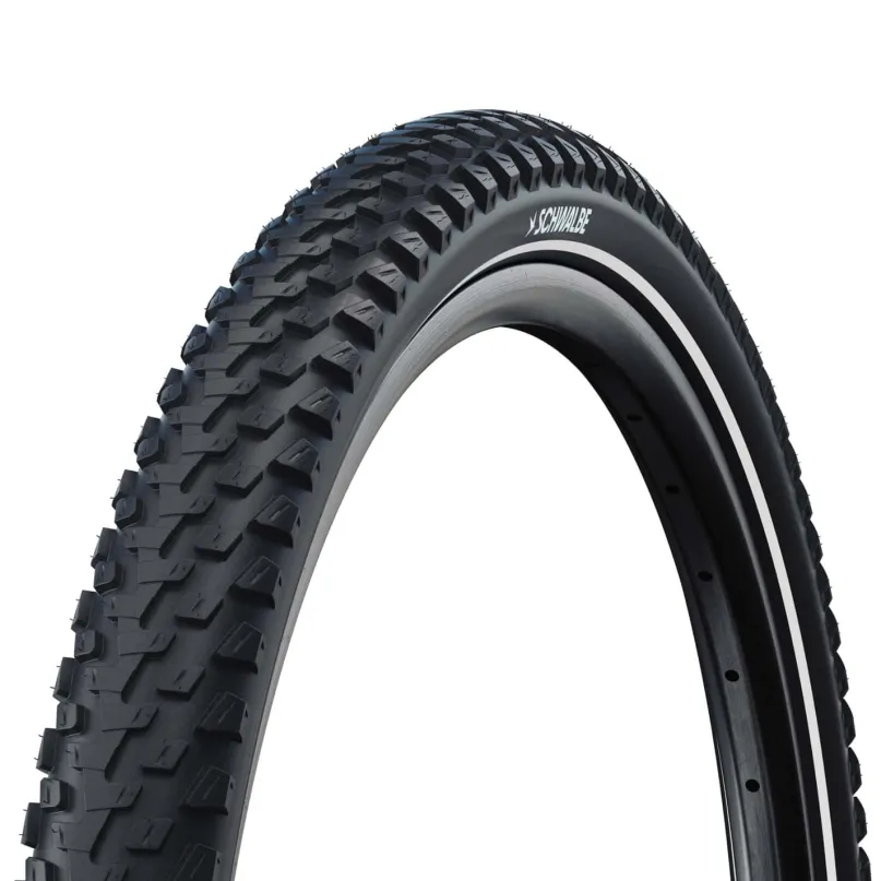 Marathon Plus MTB Reifen 29"