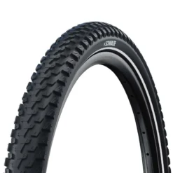 Marathon Plus MTB Reifen 26"