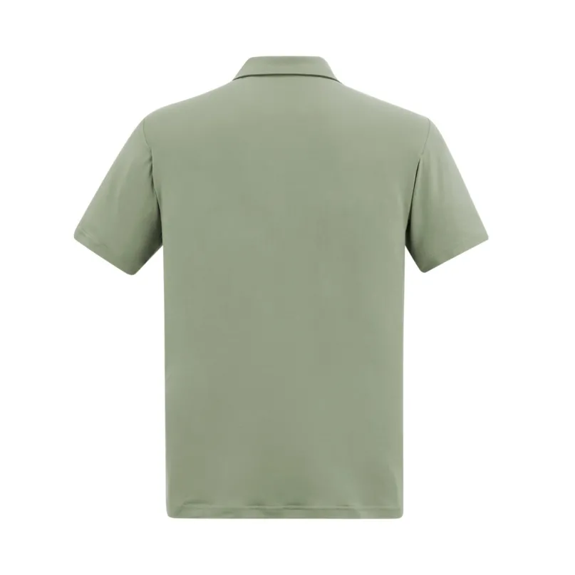 Maverik Poloshirt Herren