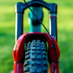Mazza Trail MTB-Reifen (27,5
