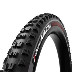 Mazza Trail 29