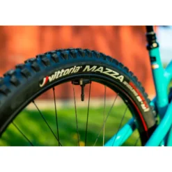 Mazza Trail 29