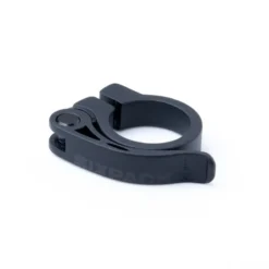 Menace Sattelklemme (31,8 mm)