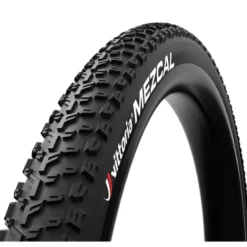 Mezcal Rigid MTB-Reifen (26
