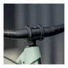Millenium Your Part 45/35 MTB Vorbau schwarz