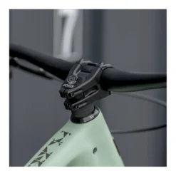 Millenium Your Part 45/35 MTB Vorbau schwarz