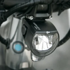 ML-SkyeLight 80 Lux Front Connect E-Bike-Licht