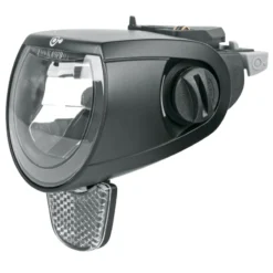 ML-SkyeLight 110 Lux Set Connect E-Bike-Licht