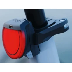 ML-SkyeLight 110 Lux Set Connect E-Bike-Licht