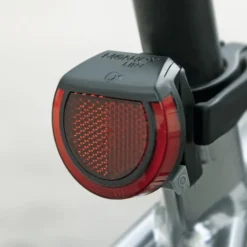 ML-SkyeLight 80 Lux Set Connect E-Bike-Licht
