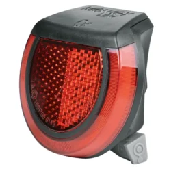 ML-SkyeLight 60 Lux Set Connect E-Bike-Licht