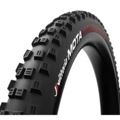 Mota Enduro 29" MTB-Reifen