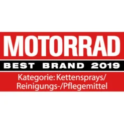 Motorrad Kratzer-Politur (50 ml)