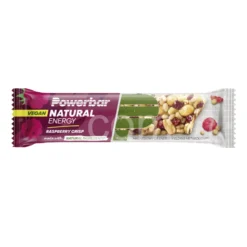 Natural Energy Cereal Energieriegel Box (18 x 40 g)