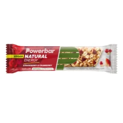 Natural Energy Energieriegel (40 g)