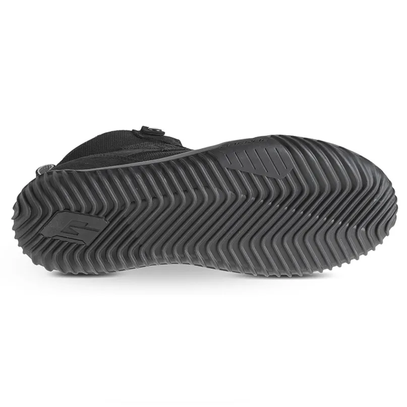 Niemet Motorradstiefel