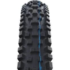 Nobby Nic Evolution Super Ground MTB-Reifen (27,5