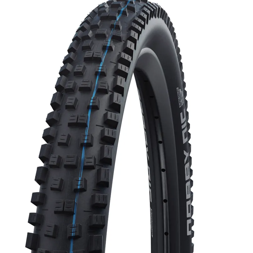 Nobby Nic Evolution Super Trail Speedgrip MTB-Reifen (27,5")