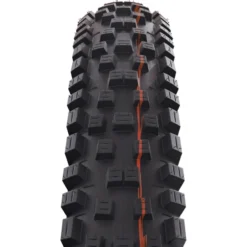 Nobby Nic Evolution Super Trail Soft MTB-Reifen (27,5")