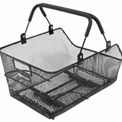 Opero I-Rack II Fahrrad-Korb