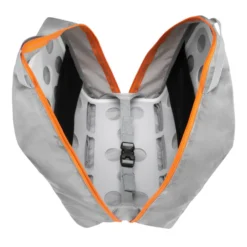 Packing Cube Bundle Organizer-Set für Fahrradtaschen