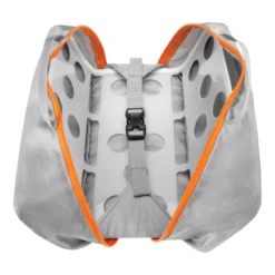 Packing Cube S Organizer für Fahrradtasche
